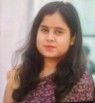 Ms. Pragya Pandey